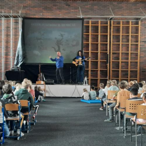 Konzert