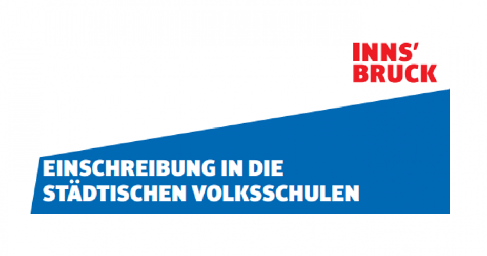 Einschreibung