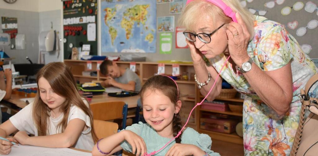 Gütesiegel Digitalisierung 2